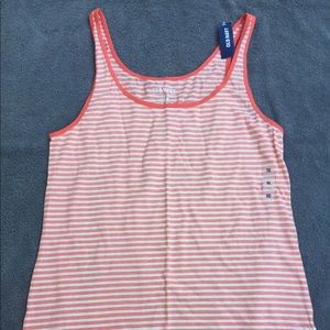 Old Navy tank top